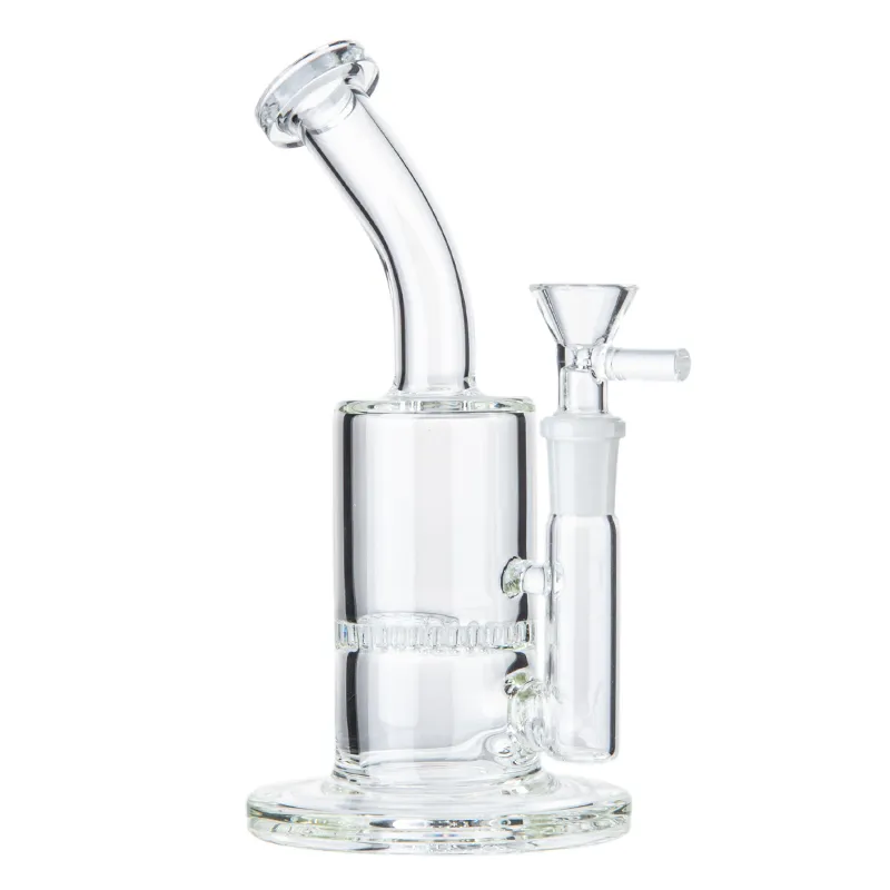 tiny bong