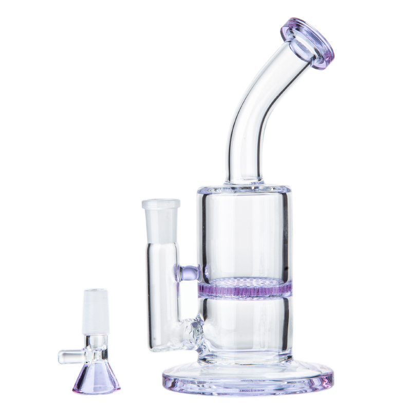 cheap dab rig for sale
