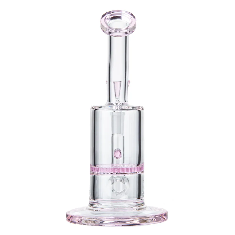 pink bongs