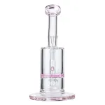 pink bongs