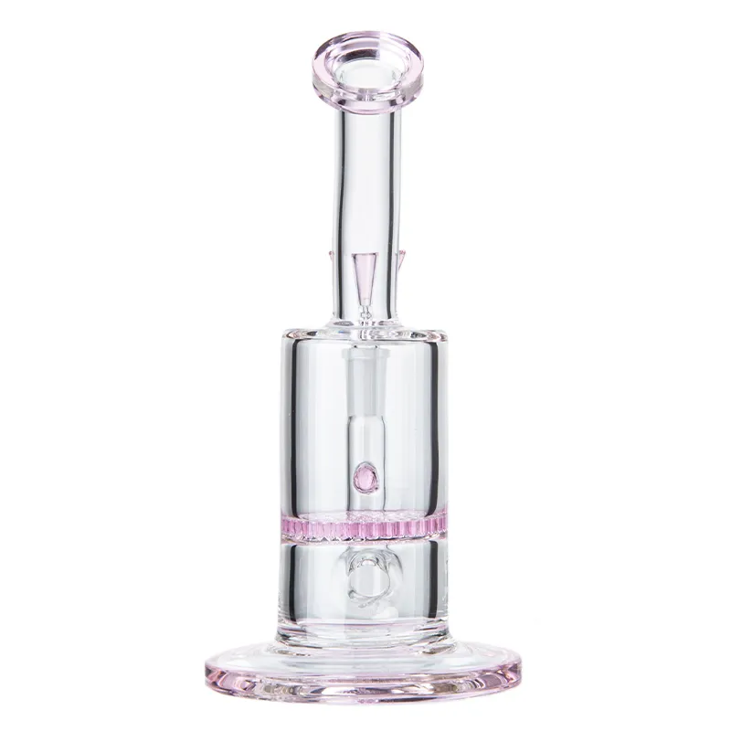 pink bongs