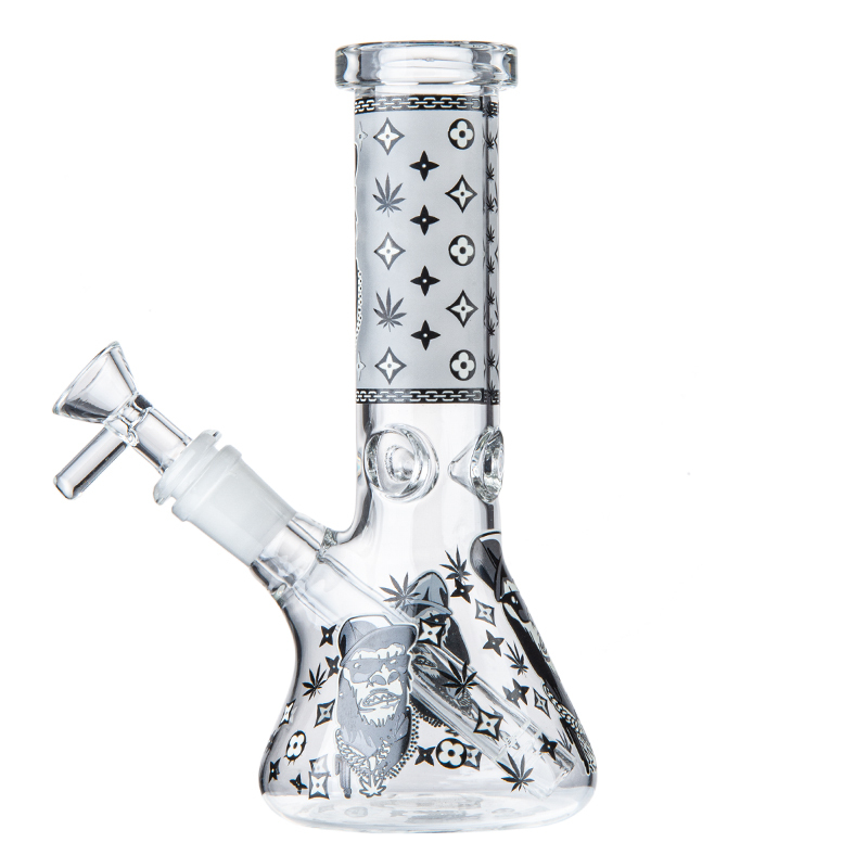cool cheap bongs for sale