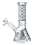 cool cheap bongs for sale
