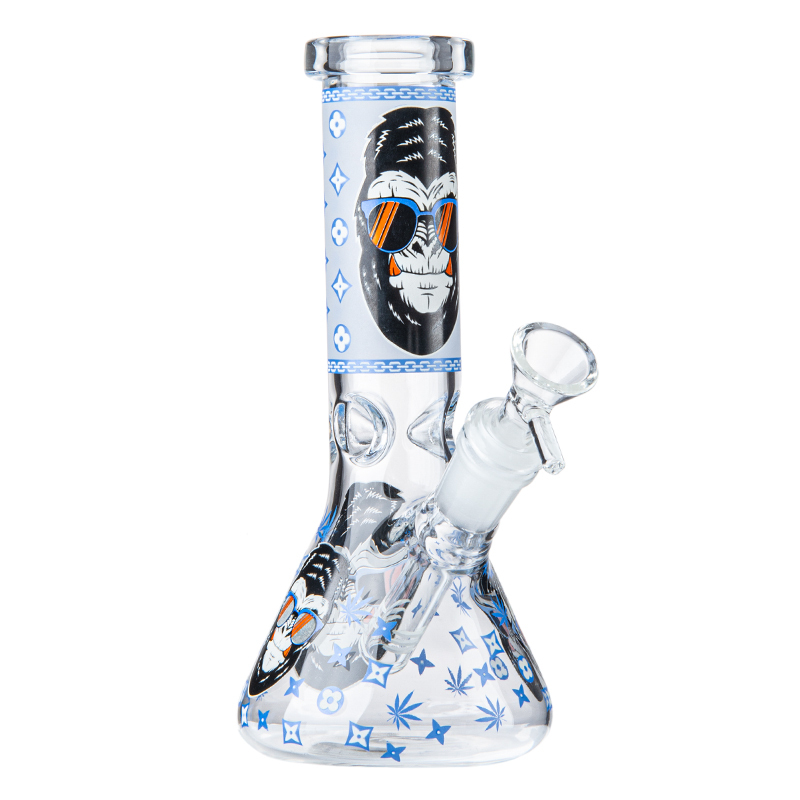 cool cheap bongs under $50