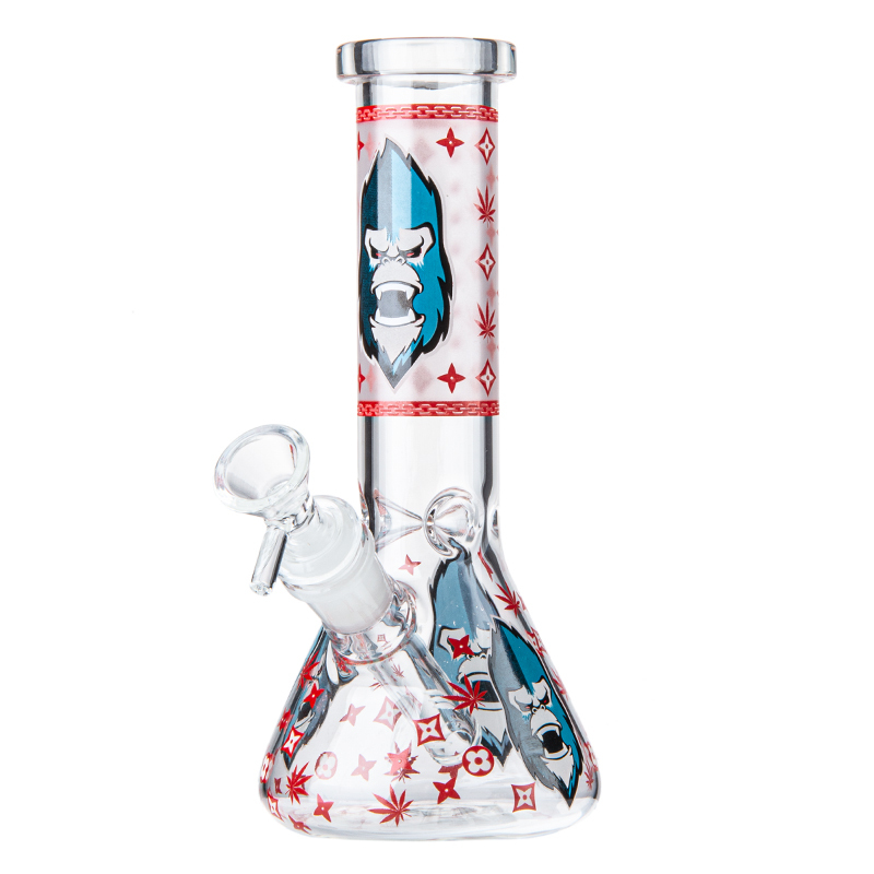 cool cheap bongs under $25