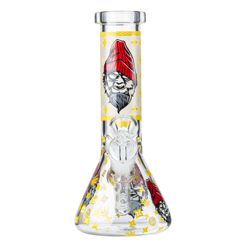 cool dab rigs under $50