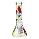 cool dab rigs under $50