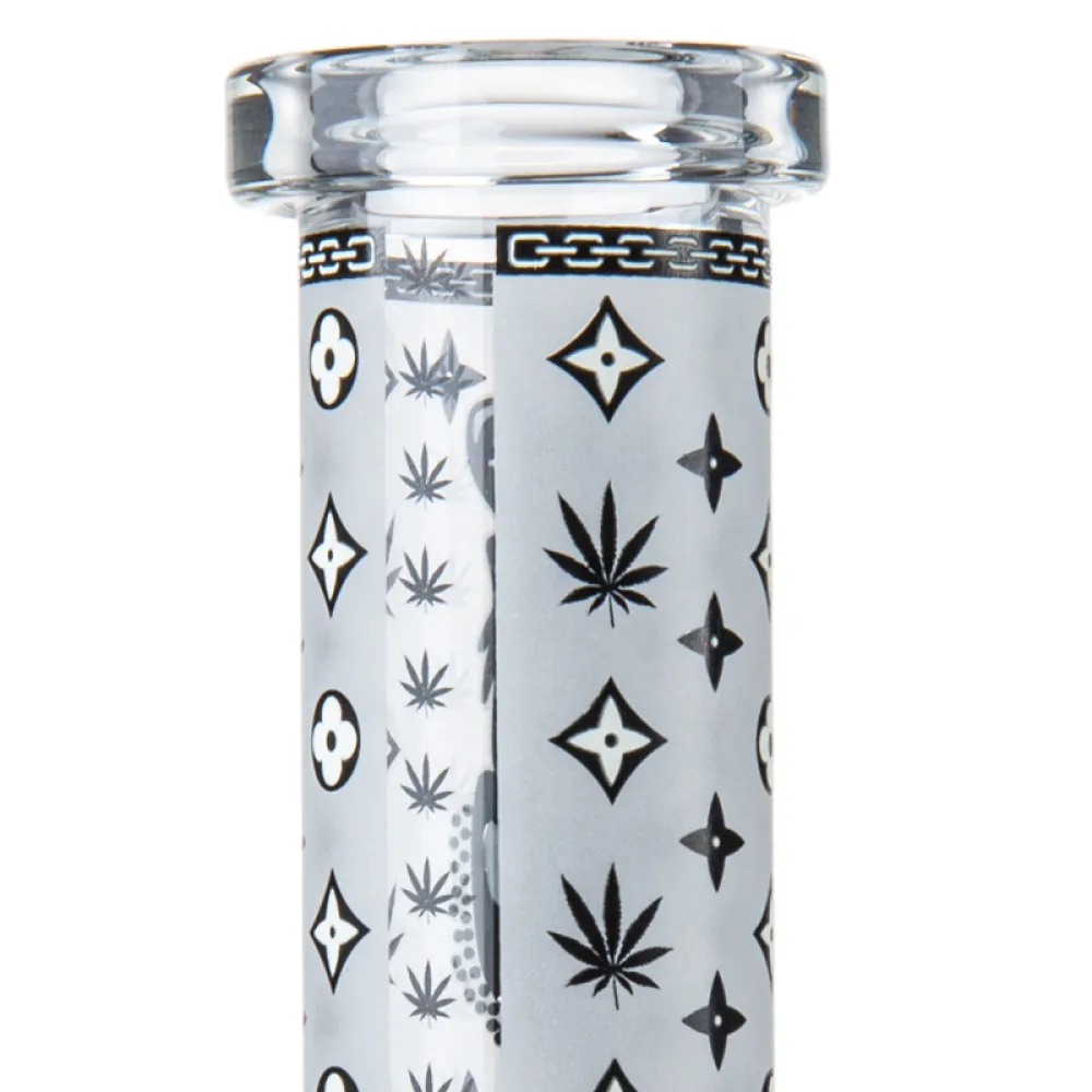 cheap water pipes