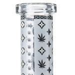 cheap water pipes