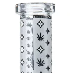 cheap water pipes