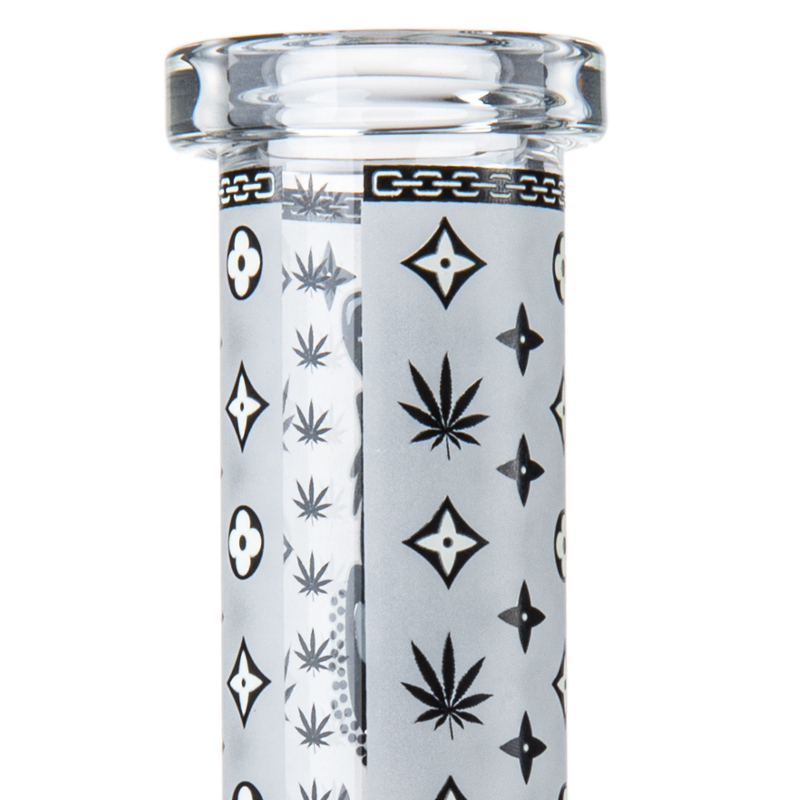 cheap water pipes