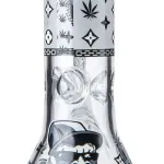 best ice bong
