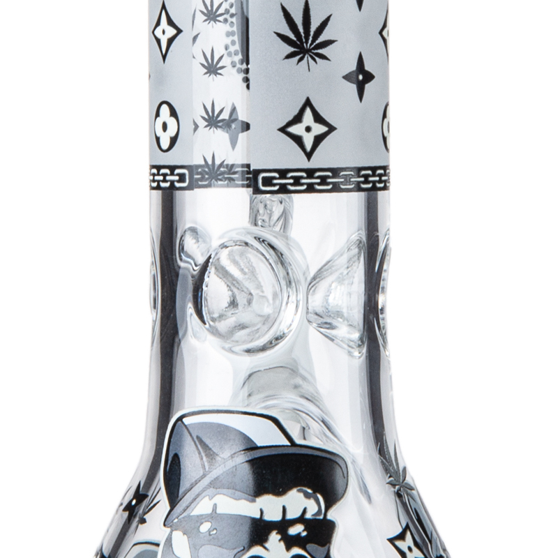 best ice bong