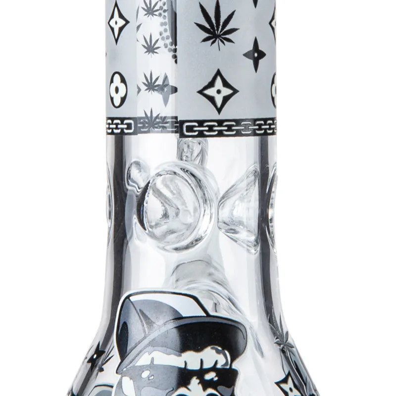 best ice bong