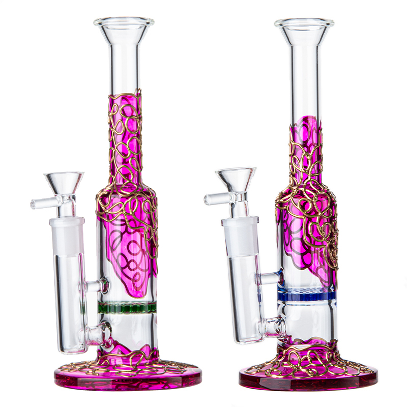 cheap bongs under $50