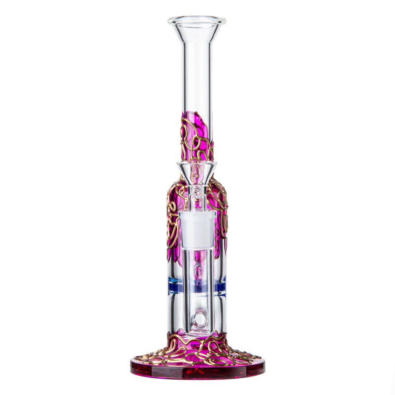 cool bongs under $50