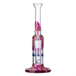 cool bongs under $50