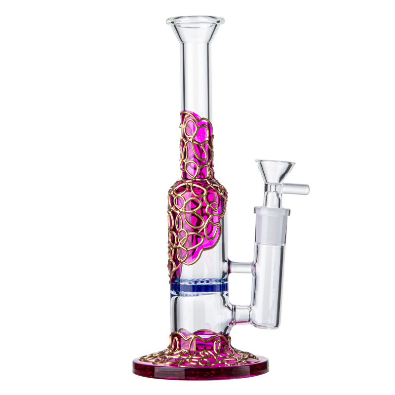 cheap water pipes for sale