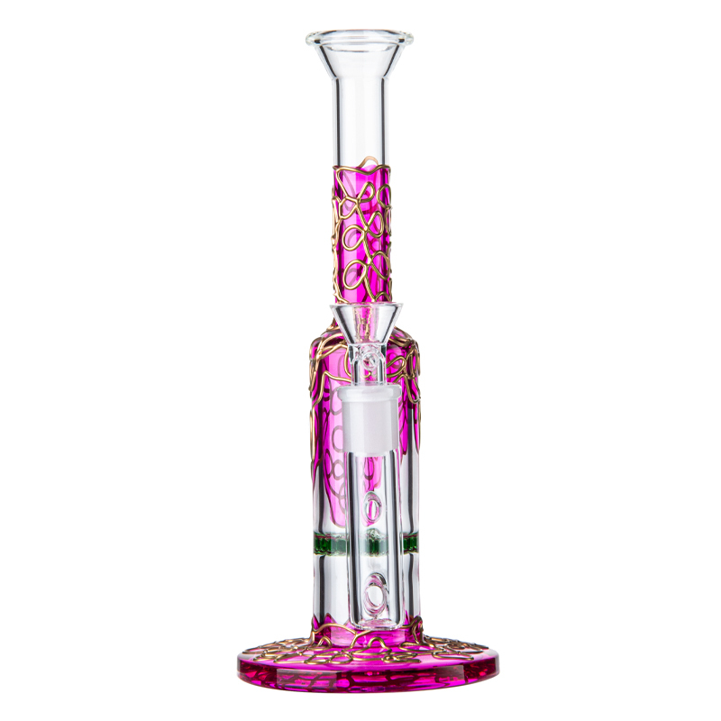 Glass Bongs For Sale
