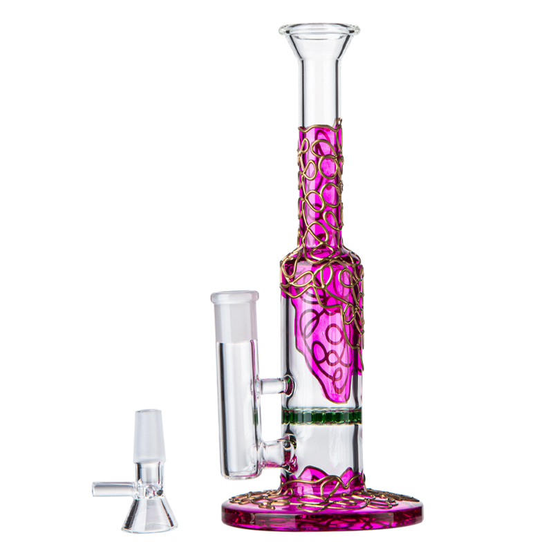 portable dab rigs under $50