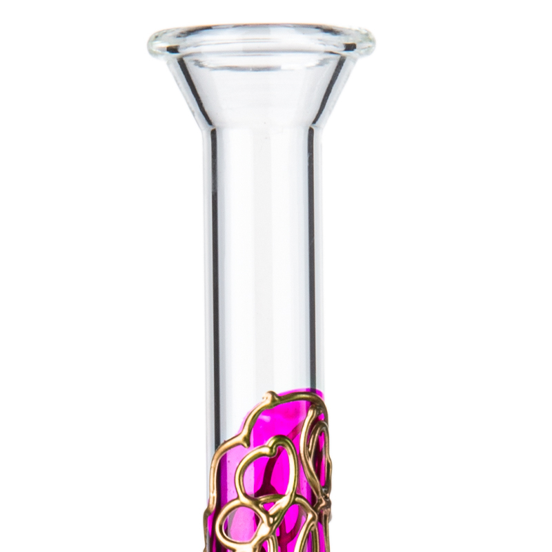 dab rigs under $50