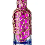 mini bong for sale