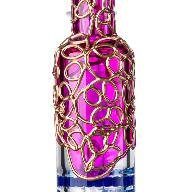mini bong for sale