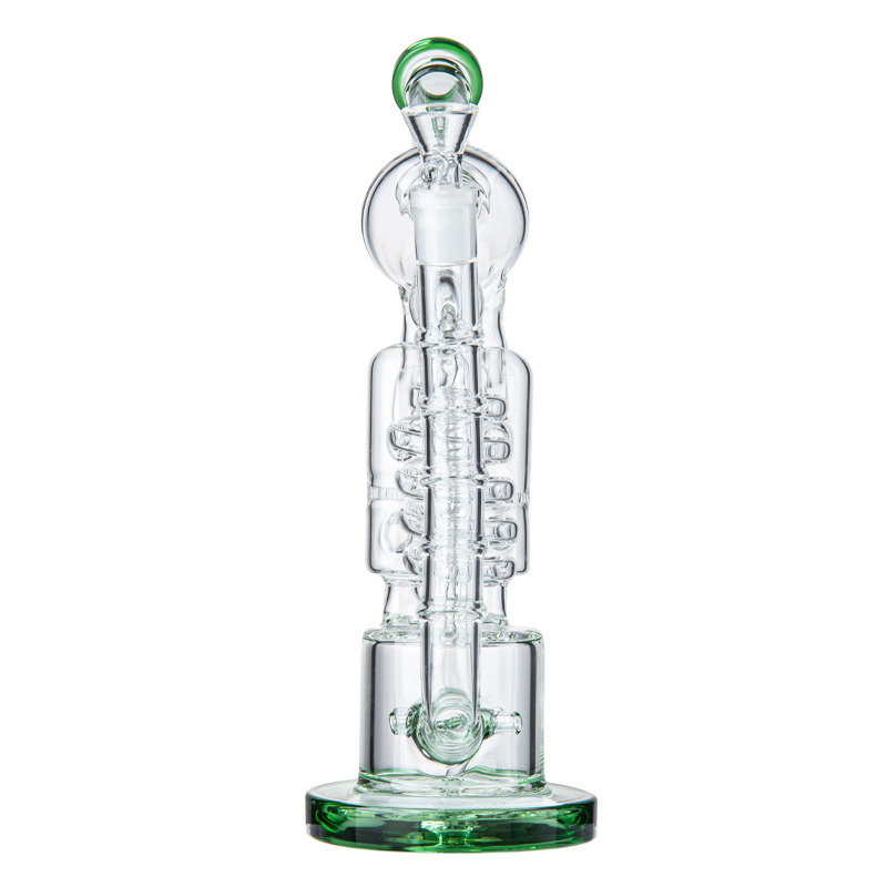 cool big glass bong for sale