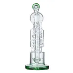 cool big glass bong for sale