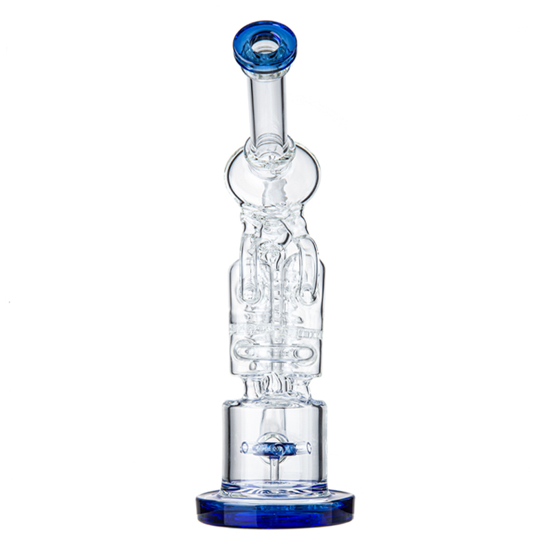 Best Big Glass Bongs For Sale