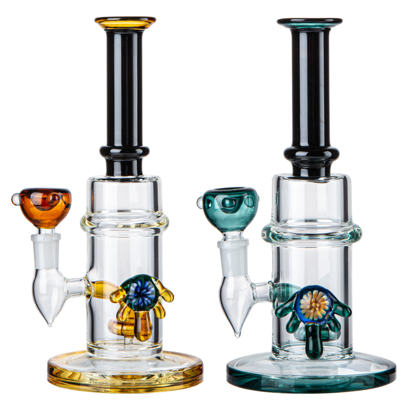dab rigs under $50