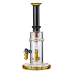 cheap water pipes
