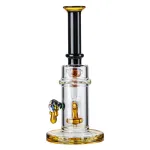 cheap water pipes