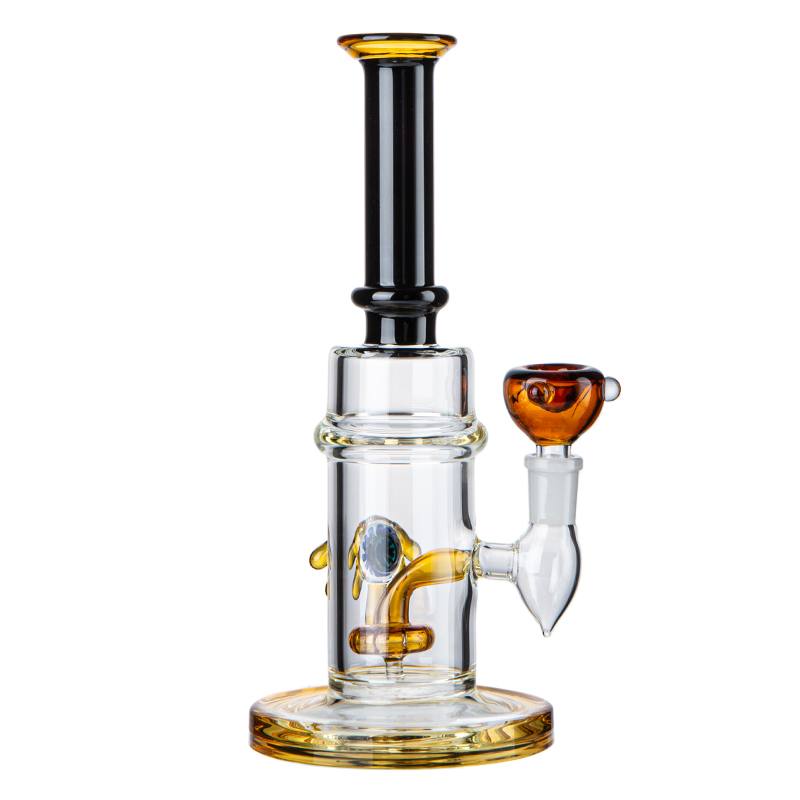 cheap bongs under $50