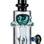14mm female joint bong