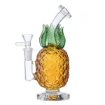 Mini dab rigs 