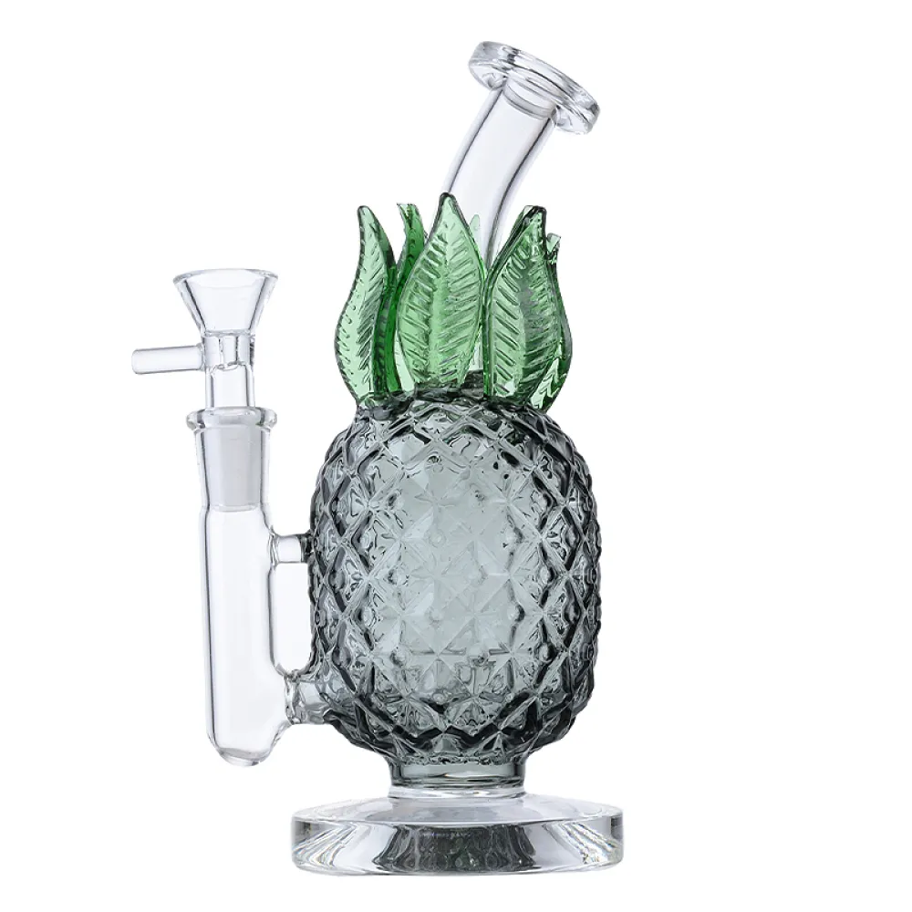 percolator bongs 