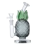 percolator bongs 