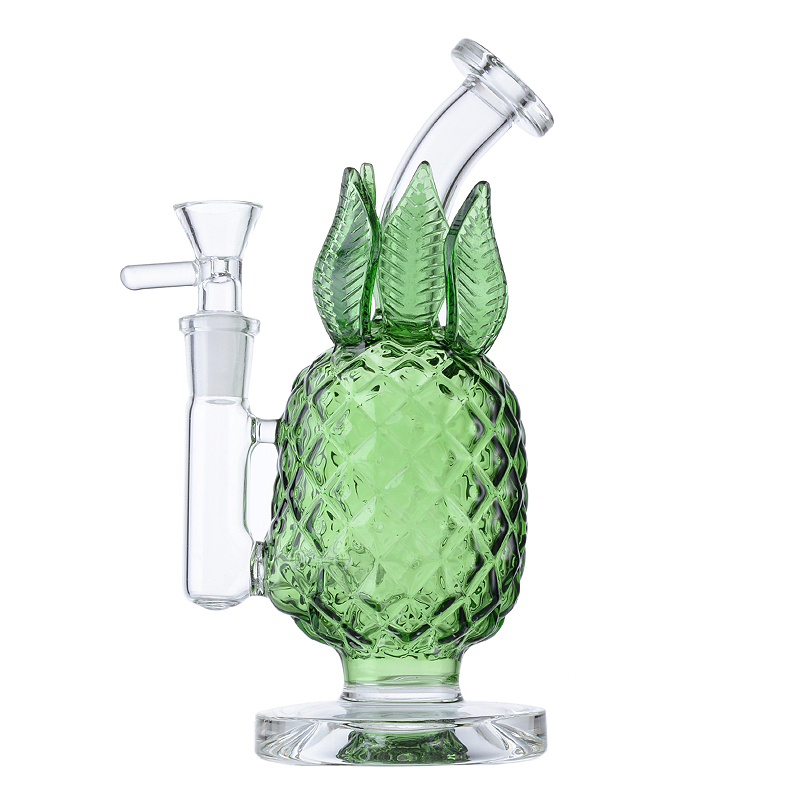 glass dab rigs 