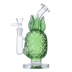 glass dab rigs 