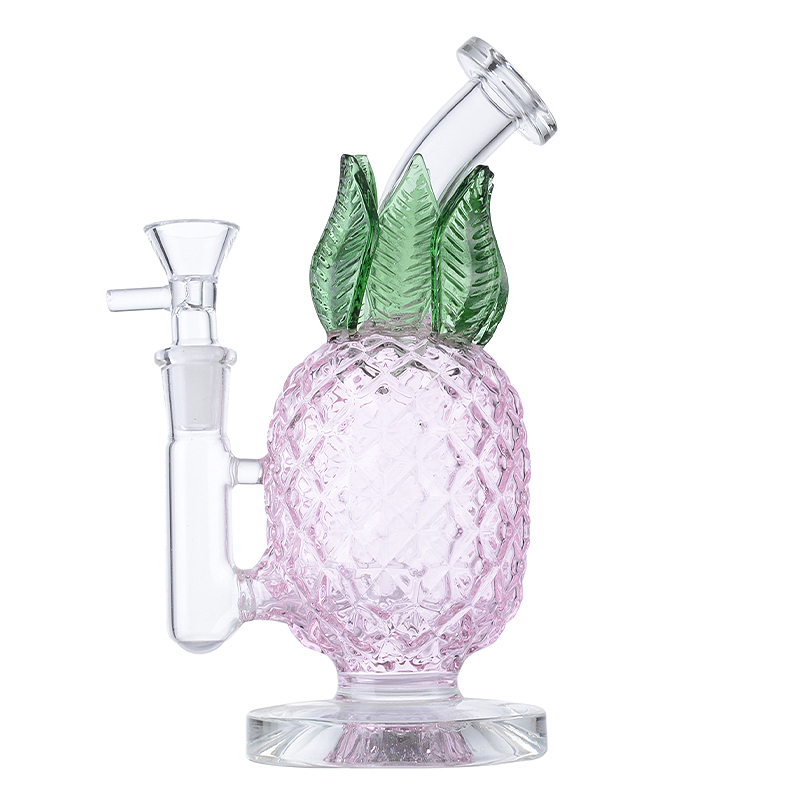 best fruit glass bong 