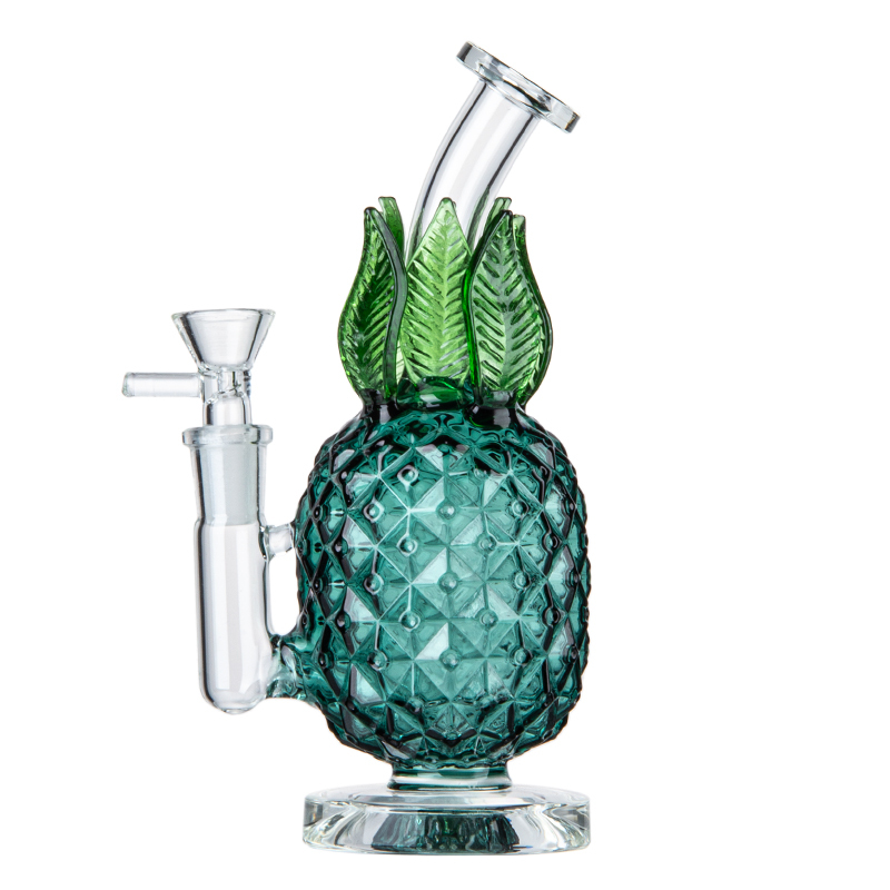 best pineapple fruit bong 