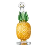 cool bong 
