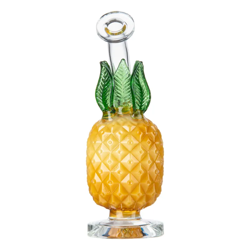 cool bong 