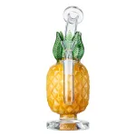 glass bong 