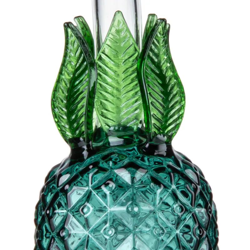 mini cheap bong 