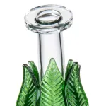 portable dab rig 