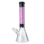 large bongs