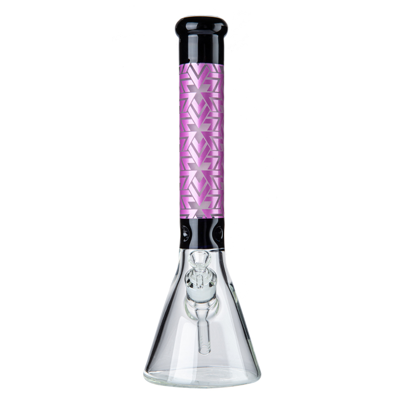 big water bongs