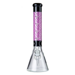 big water bongs